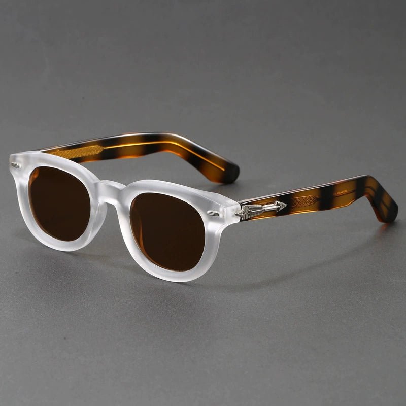 Rovan – Sunglasses - Hilltop Nord