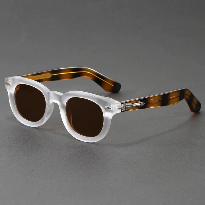 Rovan – Sunglasses - Hilltop Nord