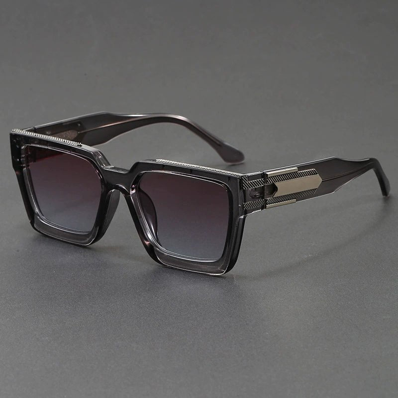 Vallo – Sunglasses - Hilltop Nord