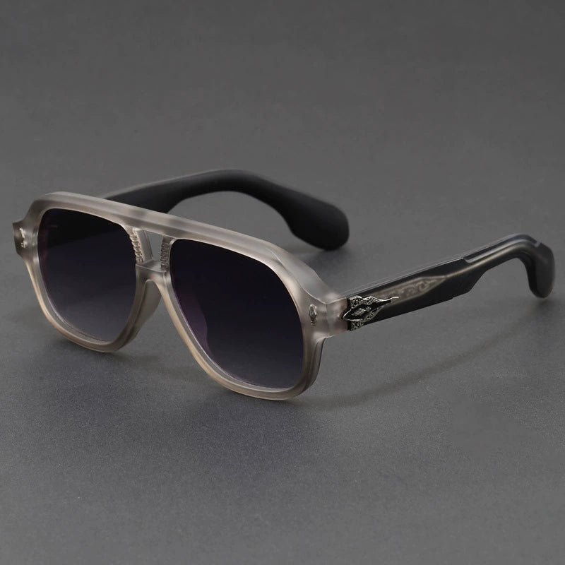 Solis – Sunglasses - Hilltop Nord
