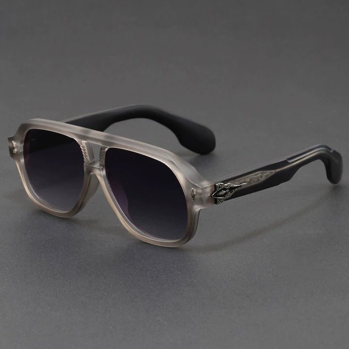 Solis – Sunglasses - Hilltop Nord