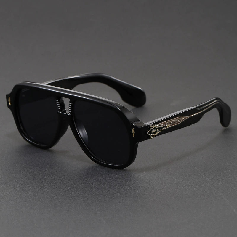Solis – Sunglasses - Hilltop Nord