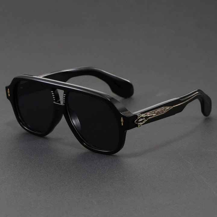 Solis – Sunglasses - Hilltop Nord