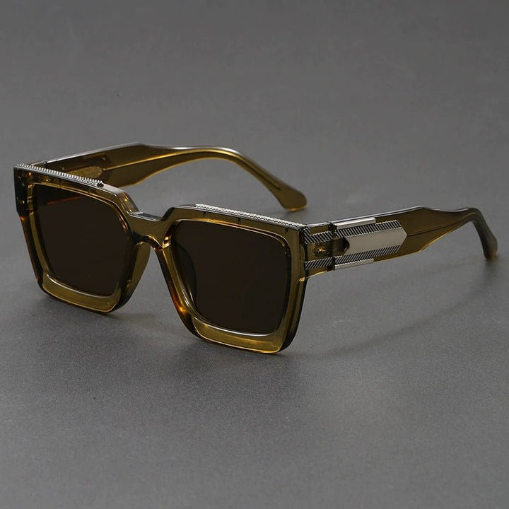 Vallo – Sunglasses - Hilltop Nord