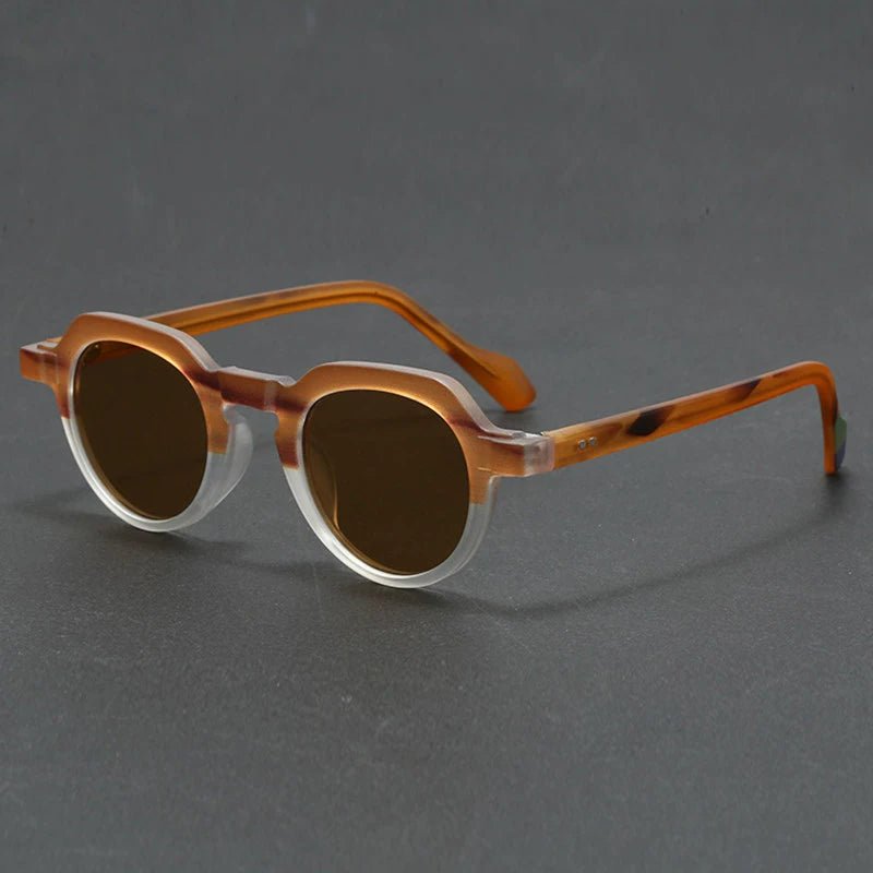 Vellora – Sunglasses - Hilltop Nord