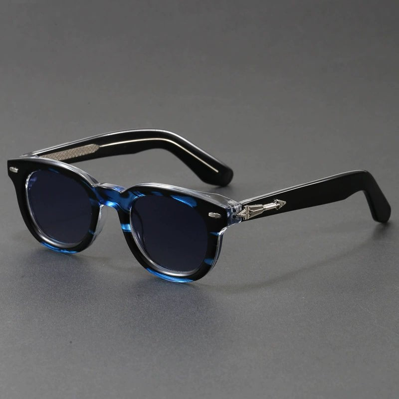 Rovan – Sunglasses - Hilltop Nord