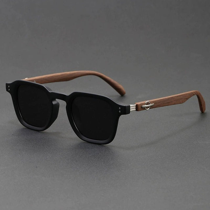 Tundra – Sunglasses - Hilltop Nord