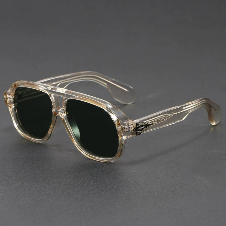 Solis – Sunglasses - Hilltop Nord