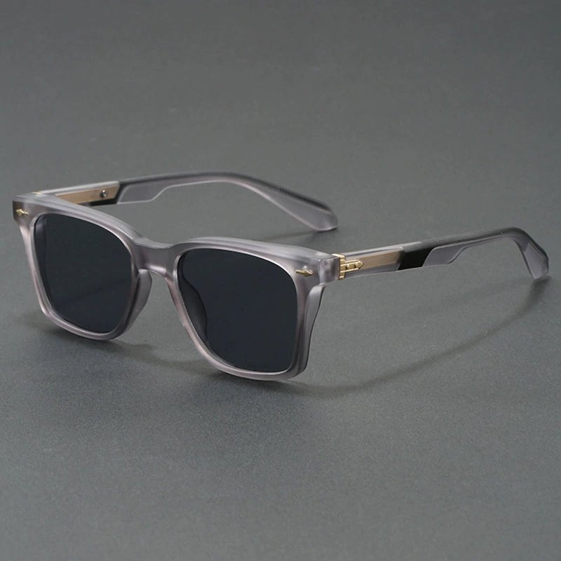 Boreas – Sunglasses - Hilltop Nord