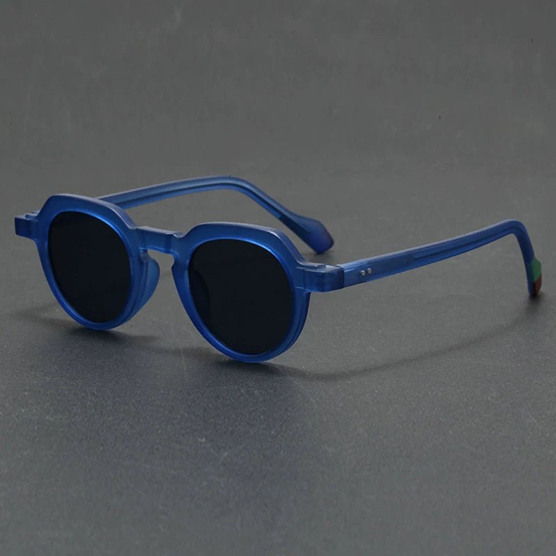 Vellora – Sunglasses - Hilltop Nord