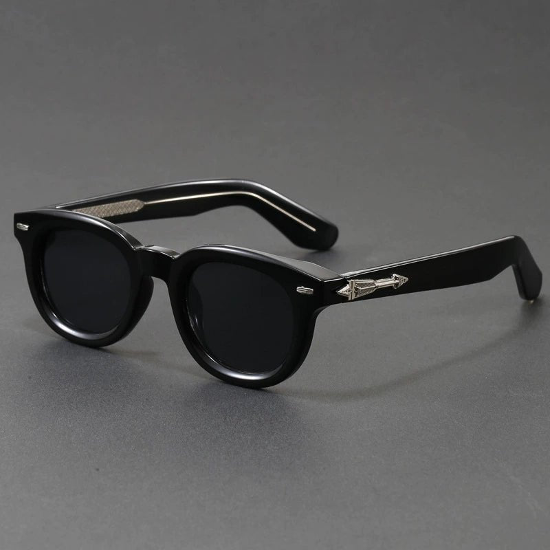 Rovan – Sunglasses - Hilltop Nord