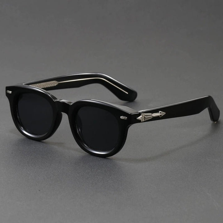 Rovan – Sunglasses - Hilltop Nord