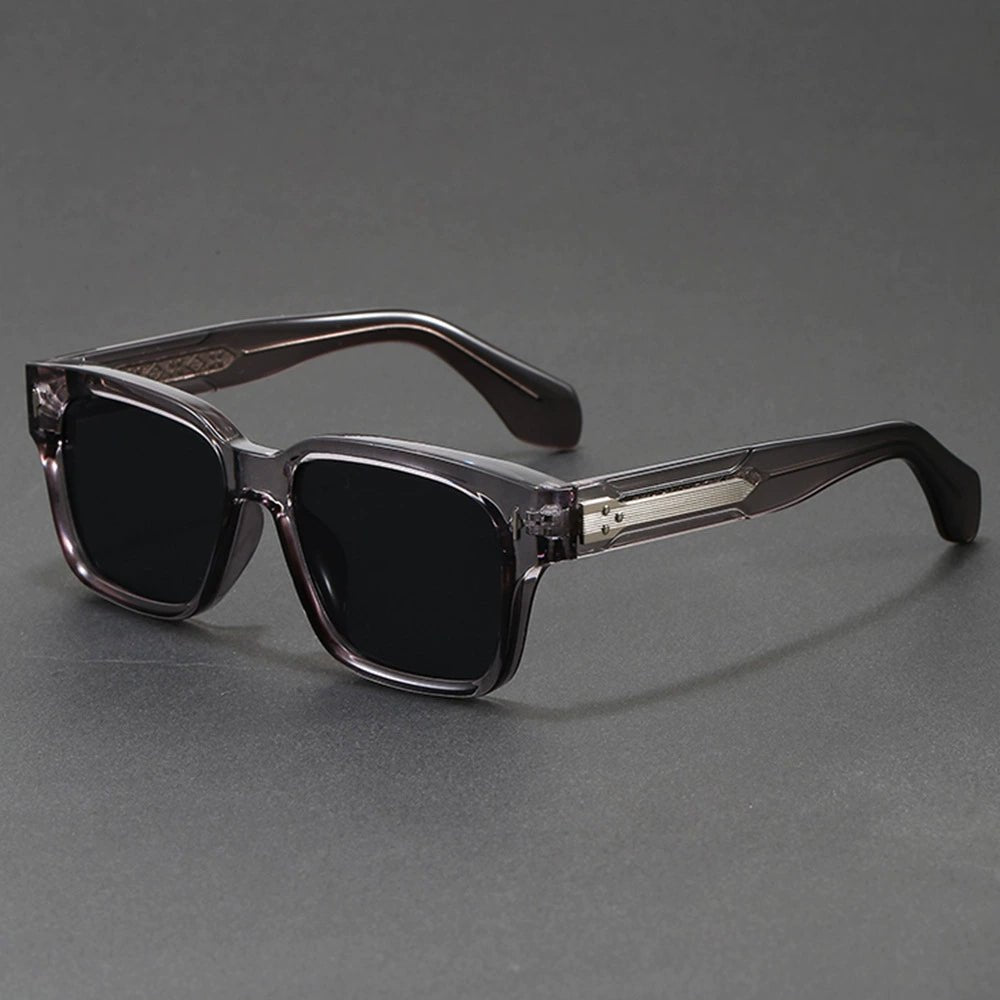 Oaken – Sunglasses - Hilltop Nord
