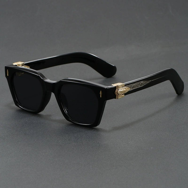 Darrow – Sunglasses - Hilltop Nord