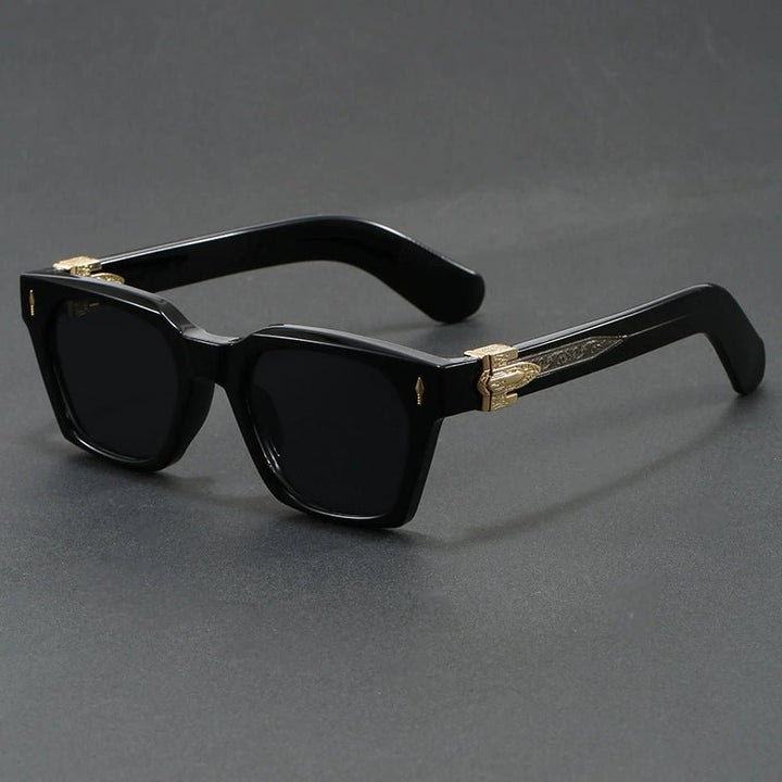Darrow – Sunglasses - Hilltop Nord