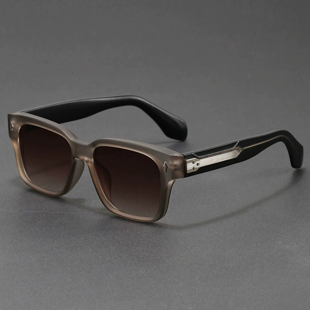 Oaken – Sunglasses - Hilltop Nord