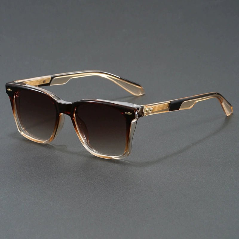 Boreas – Sunglasses - Hilltop Nord