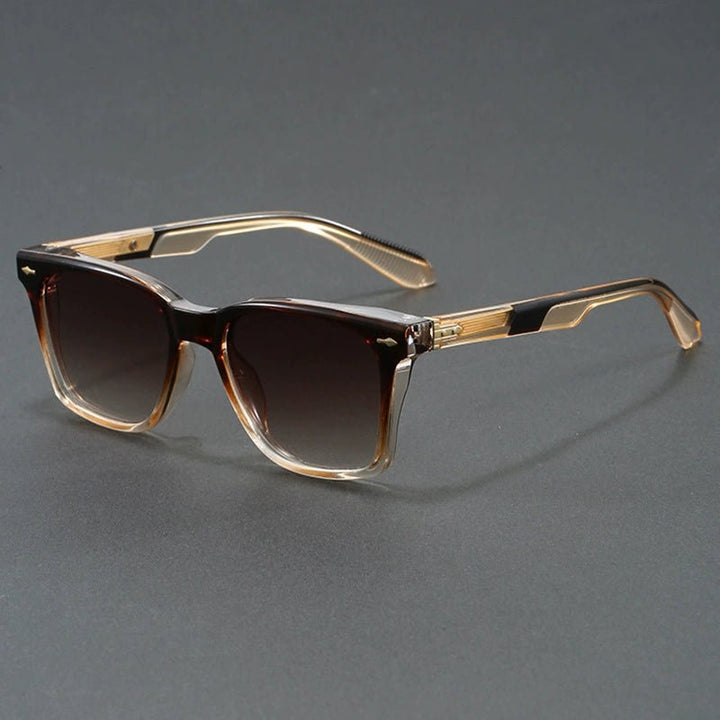 Boreas – Sunglasses - Hilltop Nord