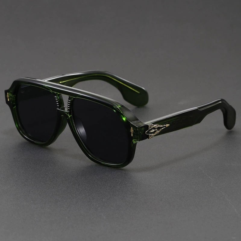 Solis – Sunglasses - Hilltop Nord