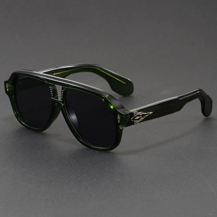 Solis – Sunglasses - Hilltop Nord