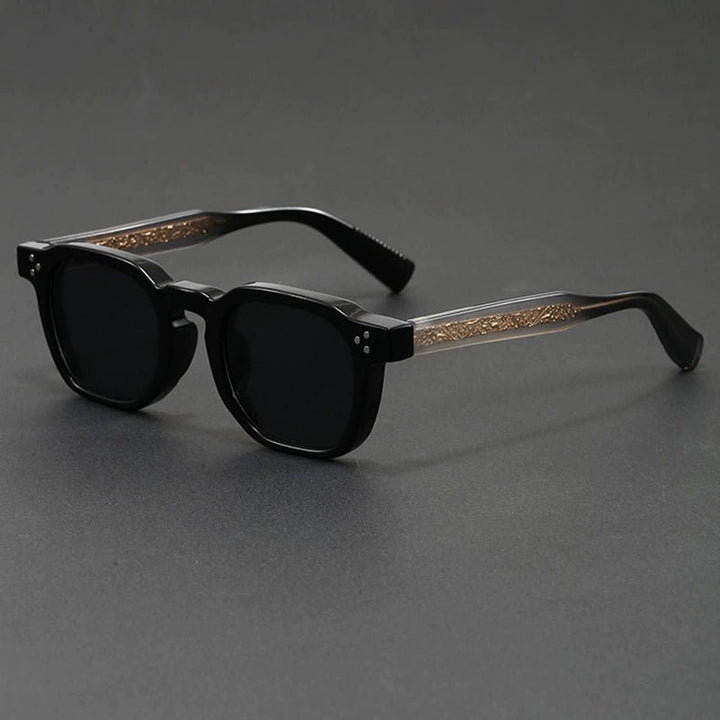 Braylon – Sunglasses - Hilltop Nord
