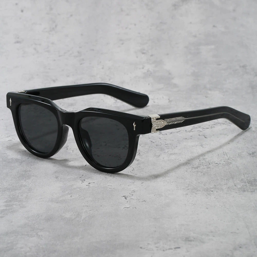 Orova – Sunglasses - Hilltop Nord