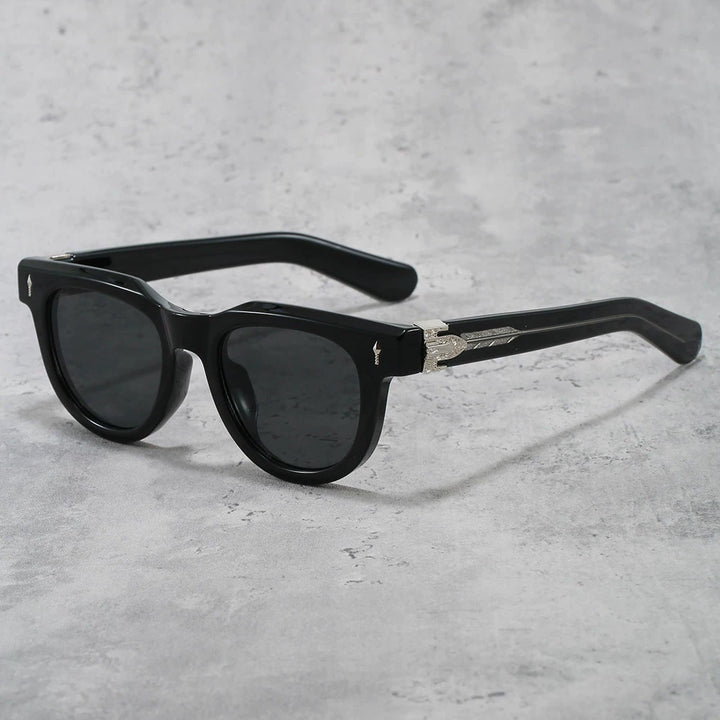 Orova – Sunglasses - Hilltop Nord