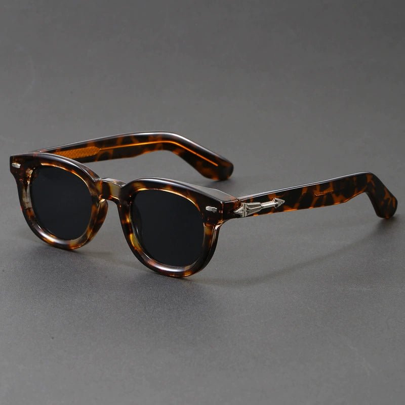Rovan – Sunglasses - Hilltop Nord