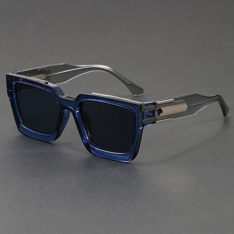 Vallo – Sunglasses - Hilltop Nord