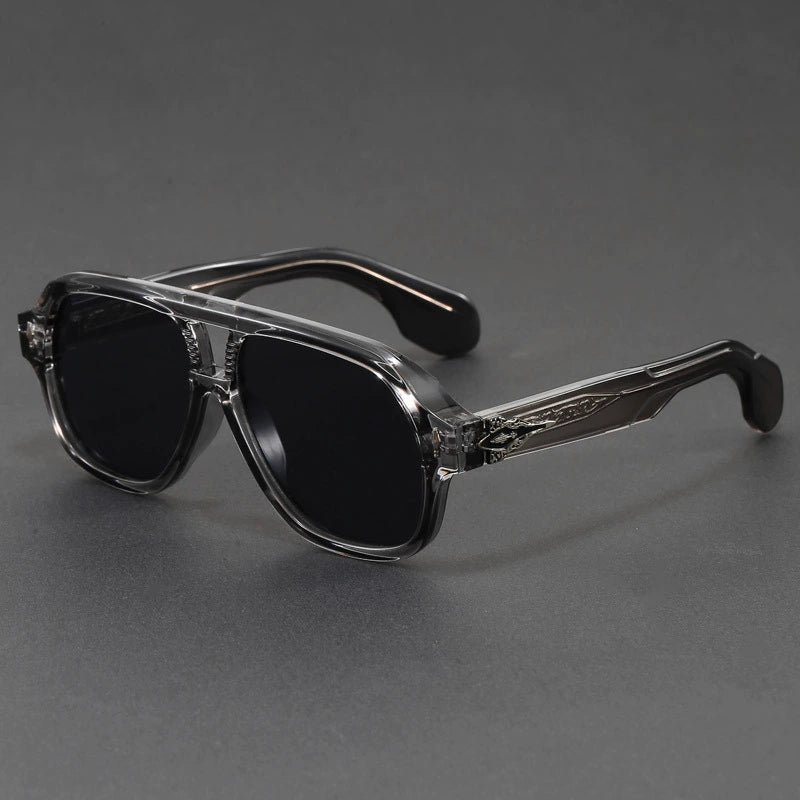 Solis – Sunglasses - Hilltop Nord