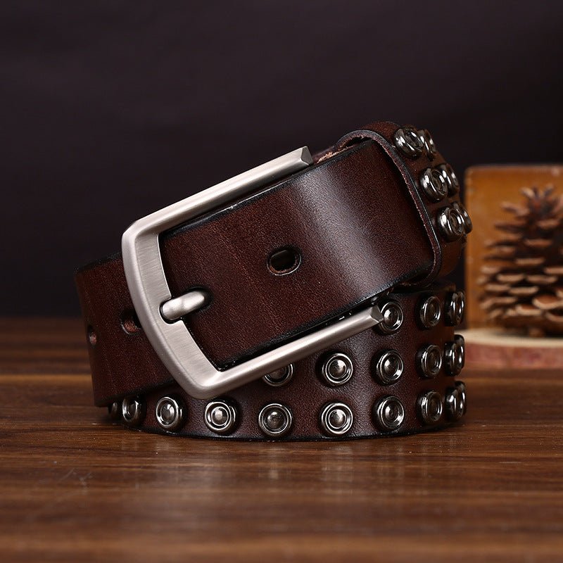 Product Image | SK68437433,SK29028022,SK69156948,SK56761772,SK92355133,SK89710837