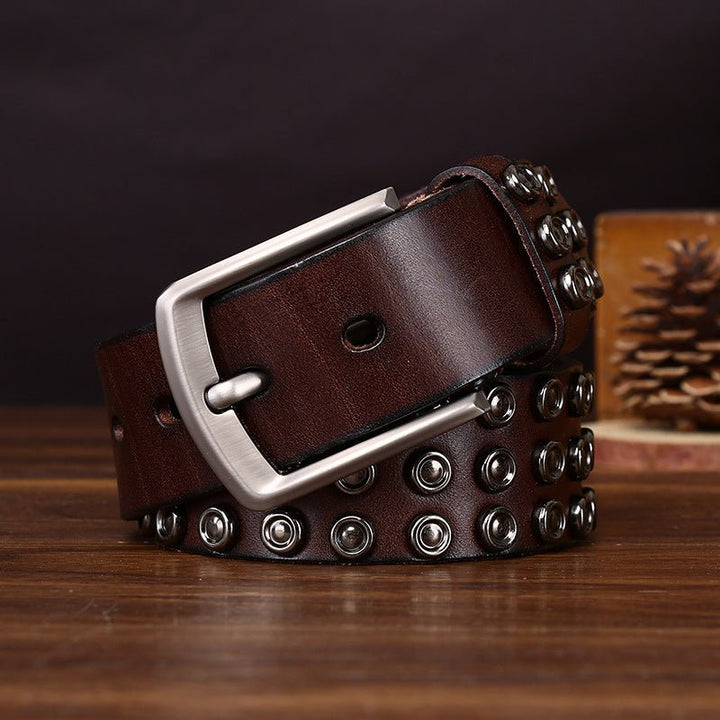 Product Image | SK68437433,SK29028022,SK69156948,SK56761772,SK92355133,SK89710837