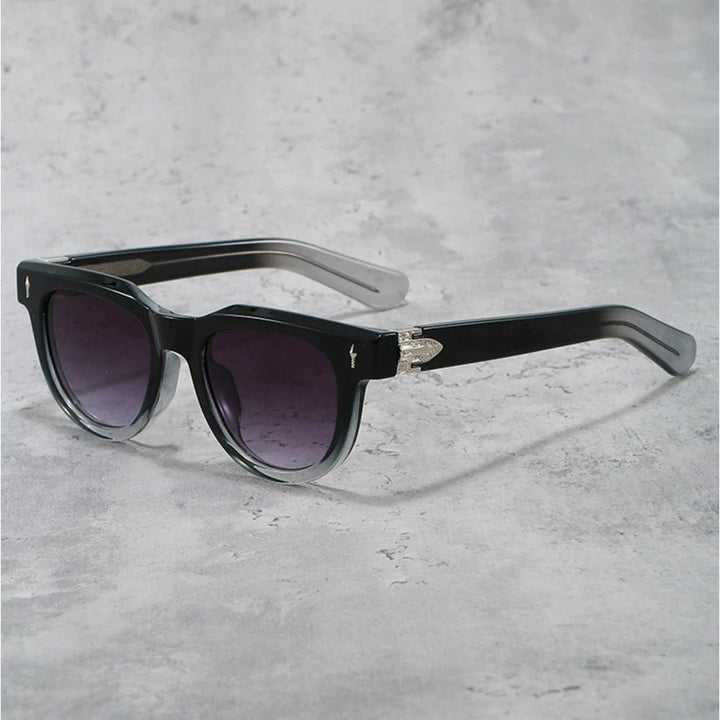 Orova – Sunglasses - Hilltop Nord