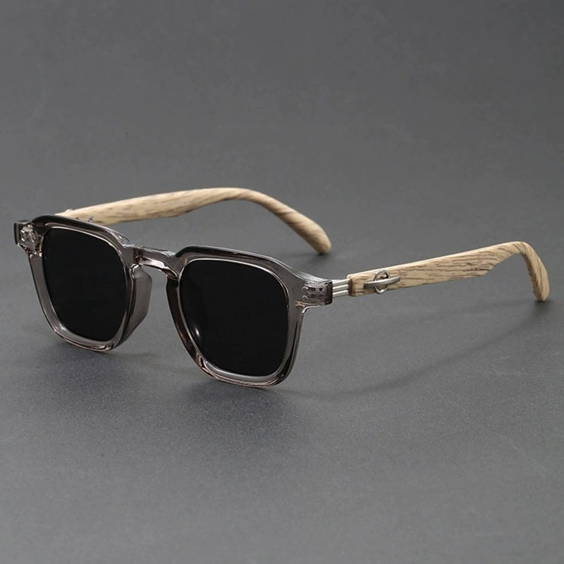 Tundra – Sunglasses - Hilltop Nord