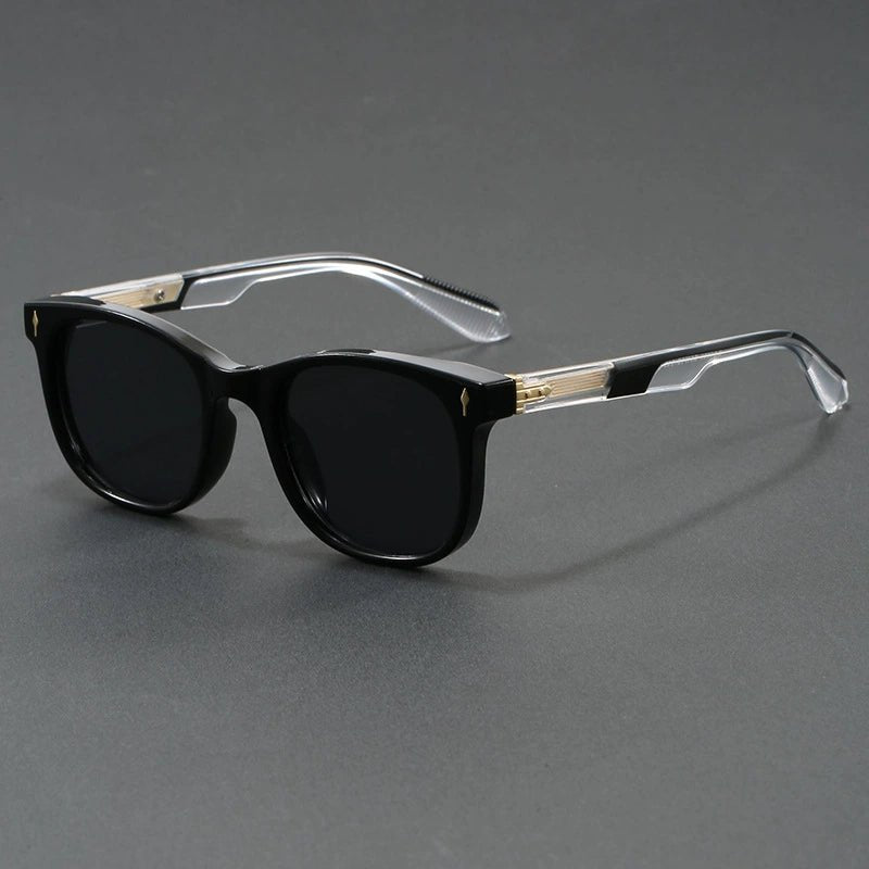 Vallor – Sunglasses - Hilltop Nord