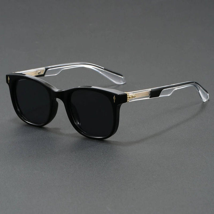 Vallor – Sunglasses - Hilltop Nord