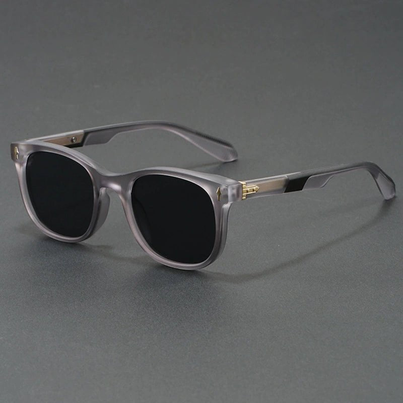 Vallor – Sunglasses - Hilltop Nord