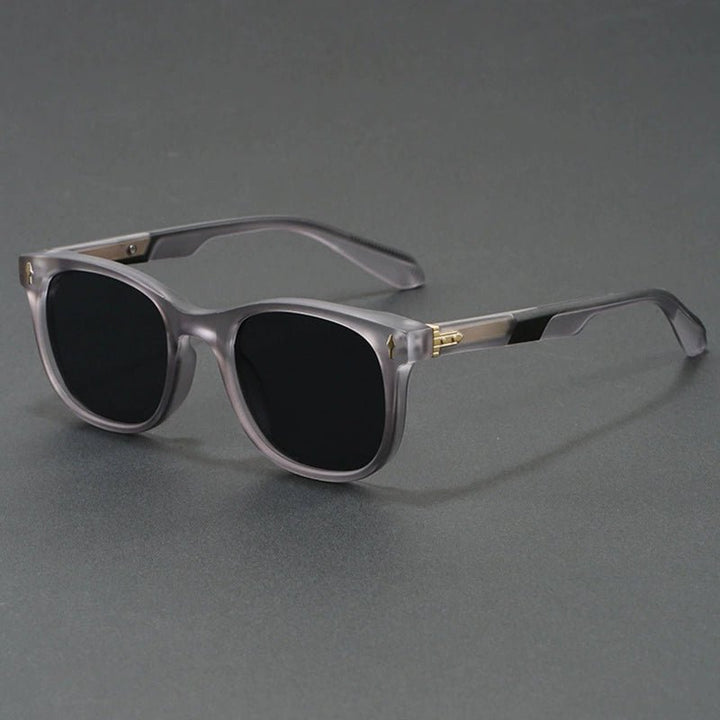 Vallor – Sunglasses - Hilltop Nord