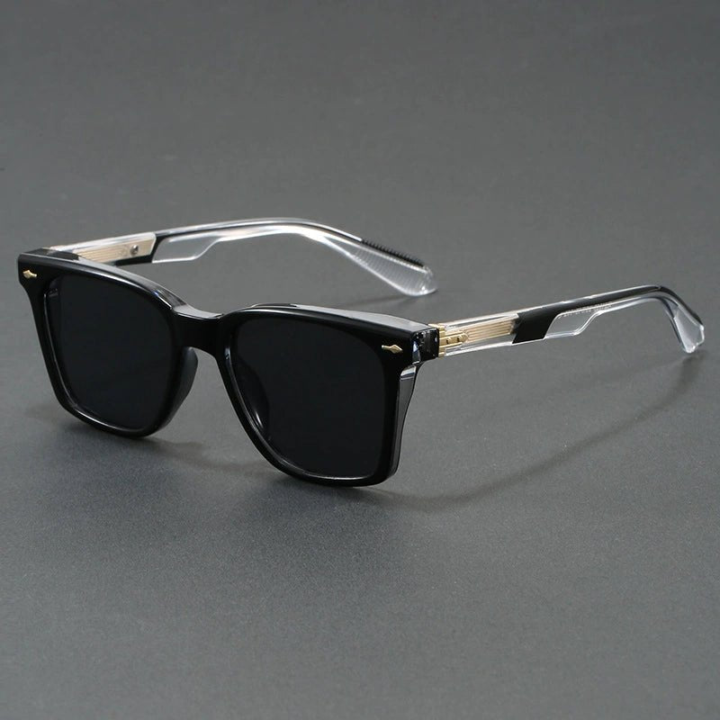 Boreas – Sunglasses - Hilltop Nord