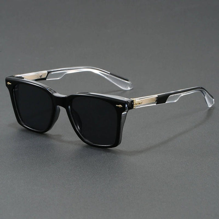 Boreas – Sunglasses - Hilltop Nord
