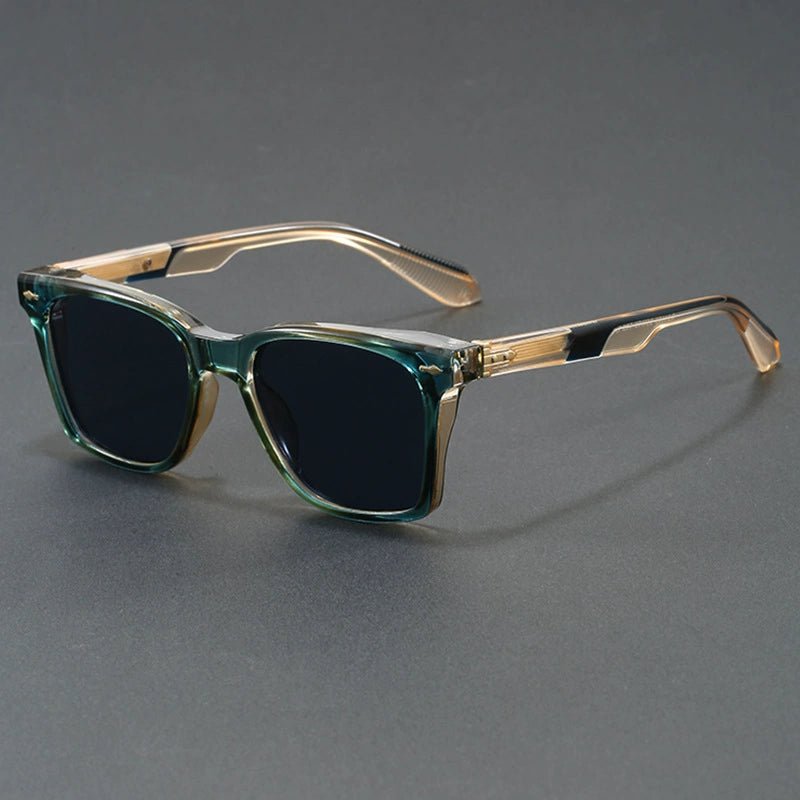 Boreas – Sunglasses - Hilltop Nord