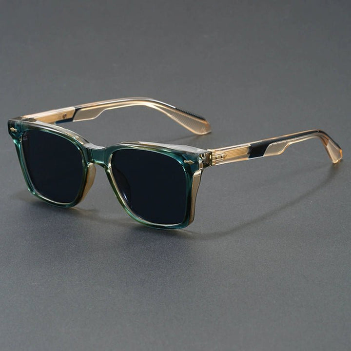 Boreas – Sunglasses - Hilltop Nord