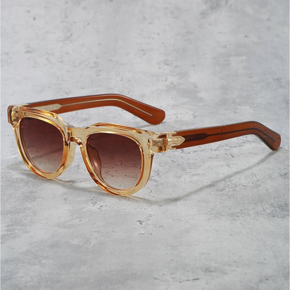 Orova – Sunglasses - Hilltop Nord