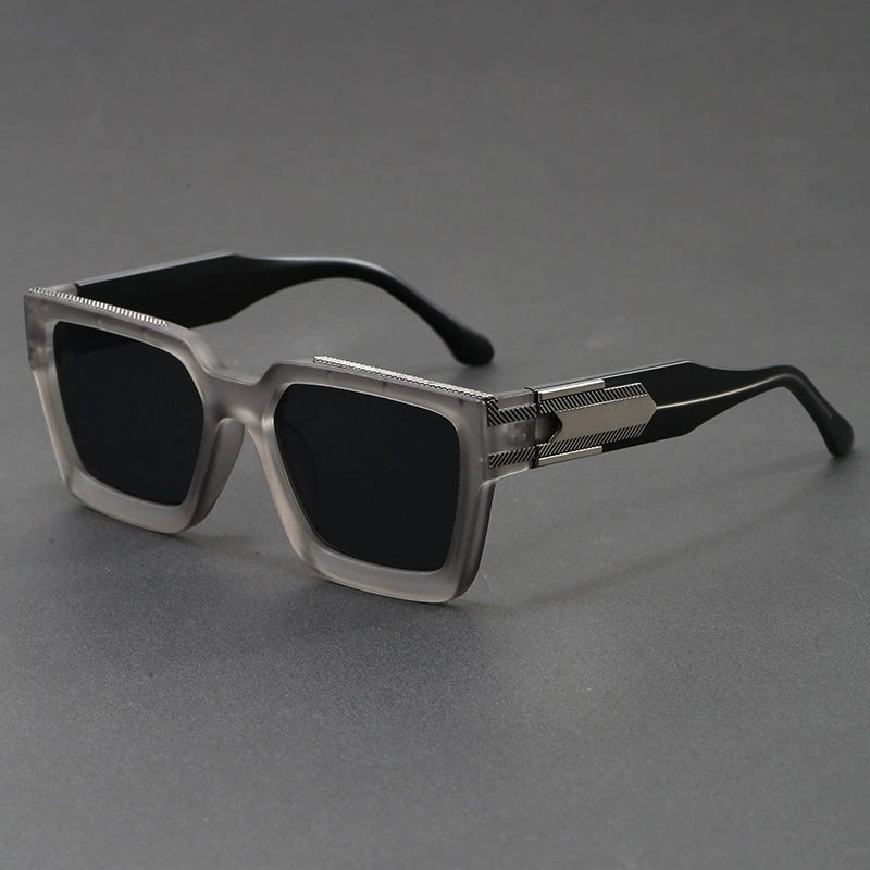 Vallo – Sunglasses - Hilltop Nord