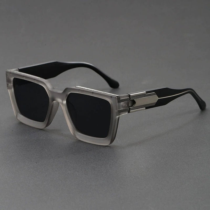 Vallo – Sunglasses - Hilltop Nord