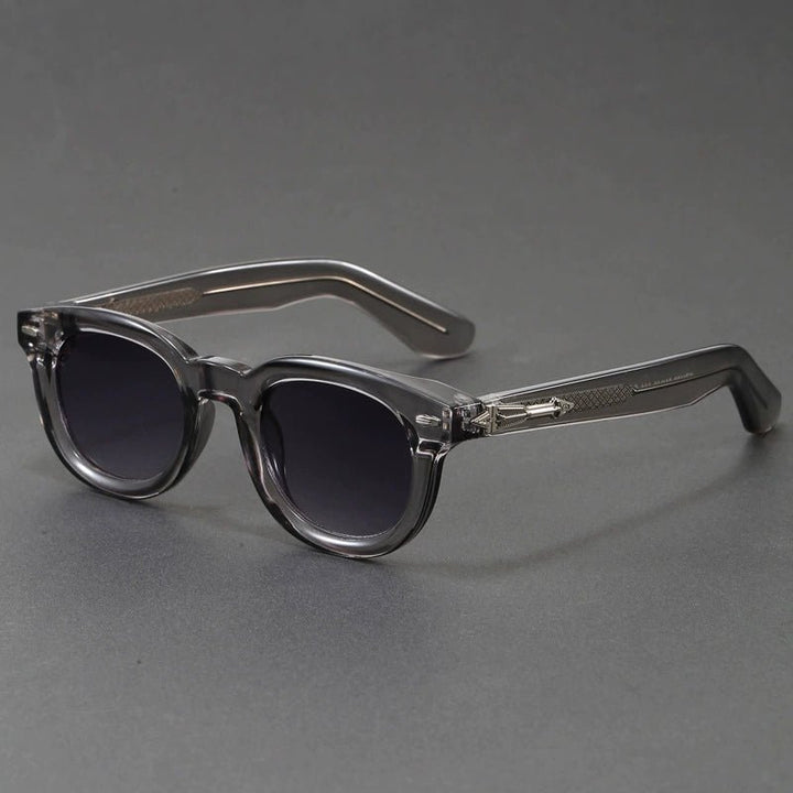 Rovan – Sunglasses - Hilltop Nord