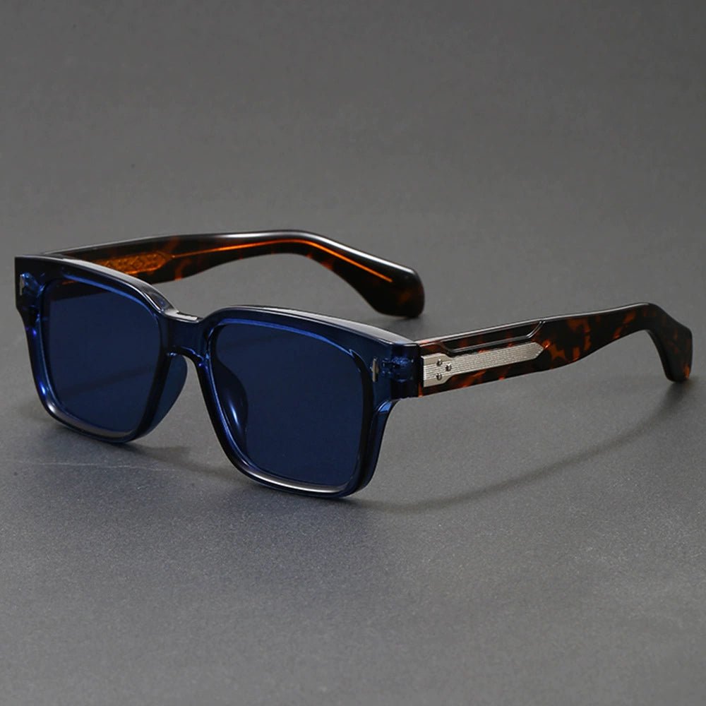 Oaken – Sunglasses - Hilltop Nord