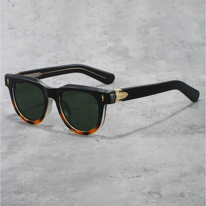 Orova – Sunglasses - Hilltop Nord