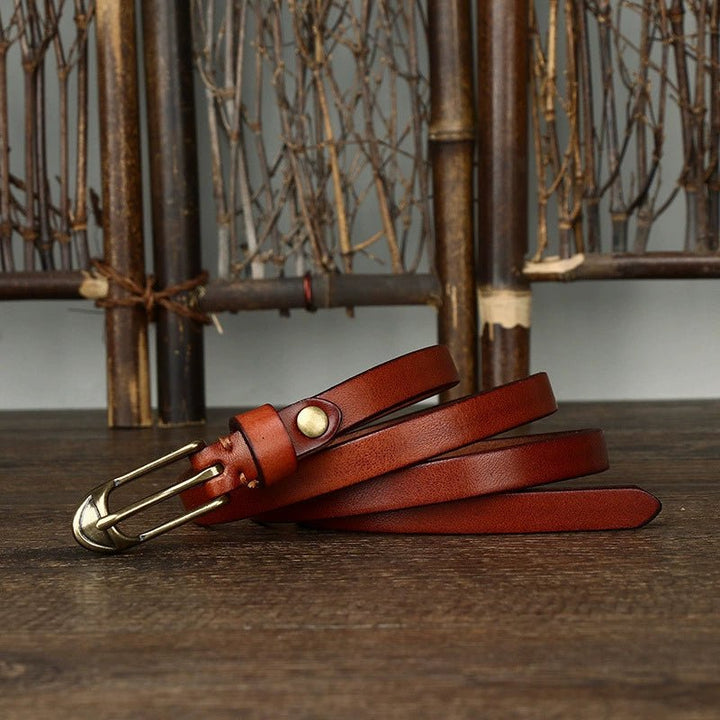 SK53237866,SK60191602,SK83221088,SK12555473,SK56580103,SK73309072