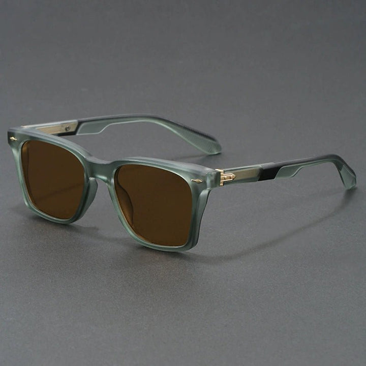 Boreas – Sunglasses - Hilltop Nord